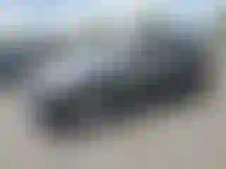 Vehicle Image- 2018 Mercedes Benz GLC