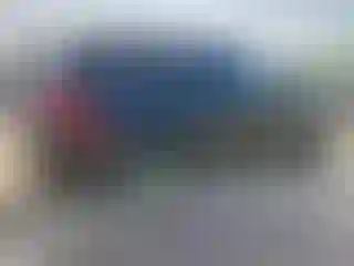 IMPORTOWO.pl