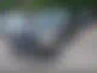 IMPORTOWO.pl