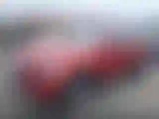 IMPORTOWO.pl