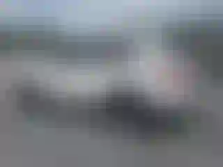 IMPORTOWO.pl