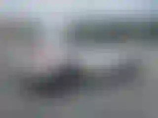 IMPORTOWO.pl