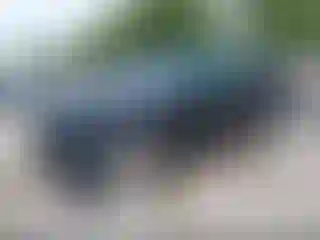 IMPORTOWO.pl