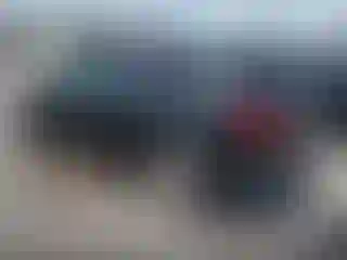 IMPORTOWO.pl
