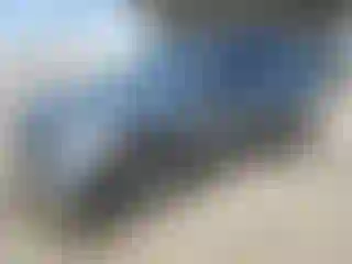 Vehicle Image- 2019 Mercedes Benz GLC