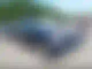Vehicle Image- 2018 Mercedes Benz GLC
