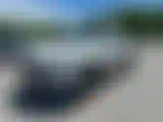 Vehicle Image- 2020 Mercedes Benz GLC