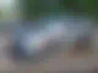 IMPORTOWO.pl