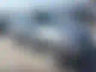 Vehicle Image- 2012 Mercedes Benz GLK