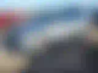 IMPORTOWO.pl