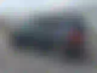 IMPORTOWO.pl