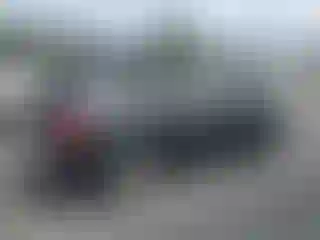 IMPORTOWO.pl
