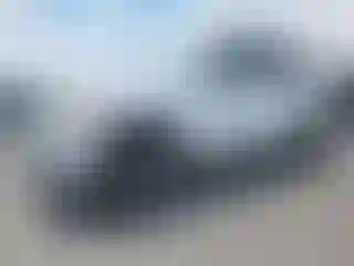Vehicle Image- 2014 Mercedes Benz GLK