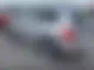 IMPORTOWO.pl