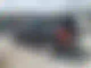 IMPORTOWO.pl