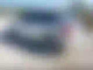 IMPORTOWO.pl