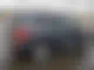 IMPORTOWO.pl