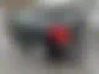 IMPORTOWO.pl
