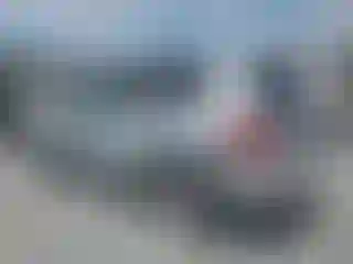 IMPORTOWO.pl