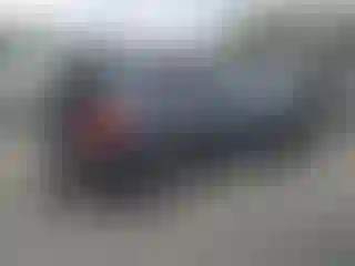 IMPORTOWO.pl