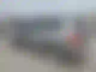 IMPORTOWO.pl