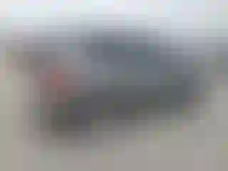 IMPORTOWO.pl