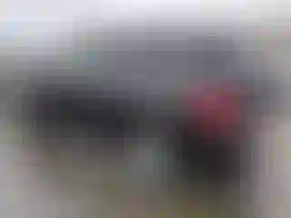 IMPORTOWO.pl