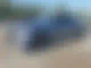 Vehicle Image- 2019 Mercedes Benz Klasa E