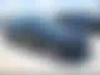 Vehicle Image- 2018 Mercedes Benz Klasa E