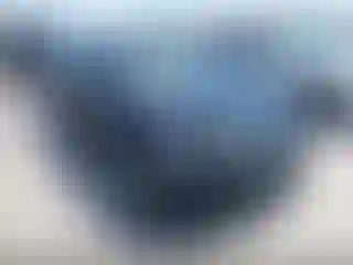 Vehicle Image- 2019 Mercedes Benz Klasa E