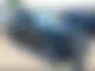 Vehicle Image- 2018 Mercedes Benz Klasa E