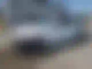 Vehicle Image- 2018 Mercedes Benz Klasa E