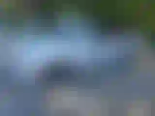 Vehicle Image- 2020 Mercedes Benz Klasa E