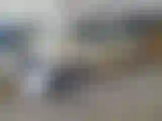 Vehicle Image- 2019 Mercedes Benz Klasa E