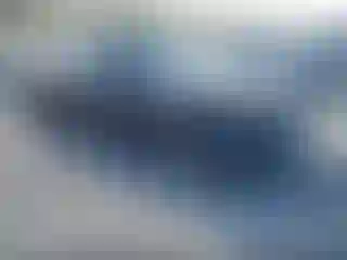 Vehicle Image- 2019 Mercedes Benz Klasa E