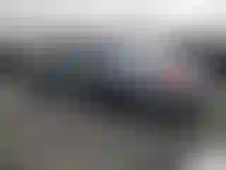 IMPORTOWO.pl