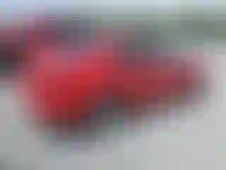 IMPORTOWO.pl