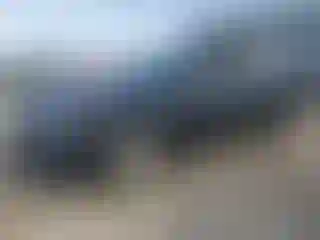 Vehicle Image- 2019 Mercedes Benz Klasa A