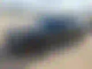 Vehicle Image- 2020 Mercedes Benz Klasa A