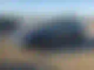 Vehicle Image- 2019 Mercedes Benz Klasa A