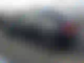 IMPORTOWO.pl