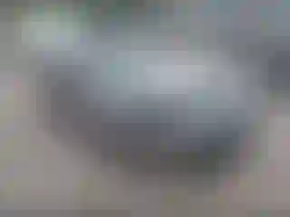 Vehicle Image- 2019 Mercedes Benz Klasa A