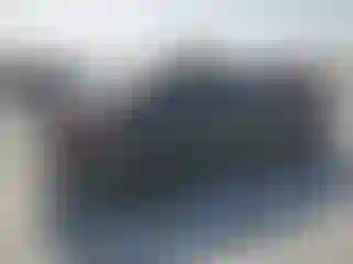 IMPORTOWO.pl