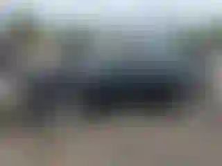 Vehicle Image- 2019 Mercedes Benz Klasa A