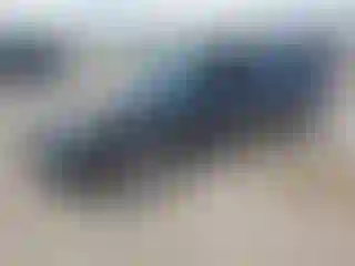 Vehicle Image- 2019 Mercedes Benz Klasa A