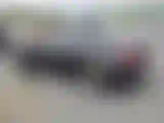 IMPORTOWO.pl