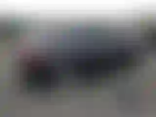 IMPORTOWO.pl
