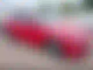 Vehicle Image- 2019 Mercedes Benz Klasa A