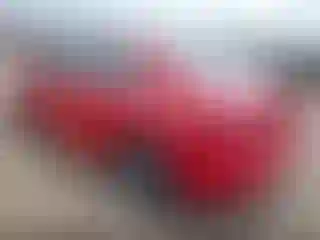 IMPORTOWO.pl