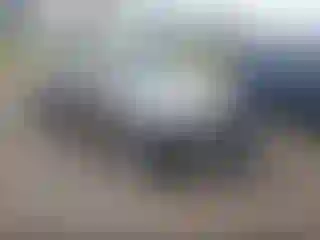 Vehicle Image- 2019 Mercedes Benz Klasa A